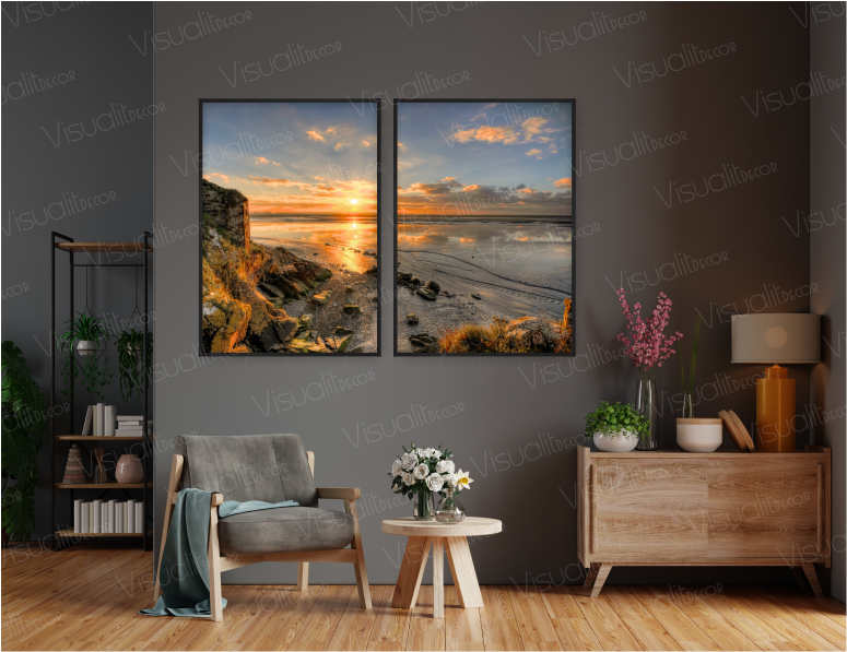 QUADRO PAISAGEM CODIGO 130.png