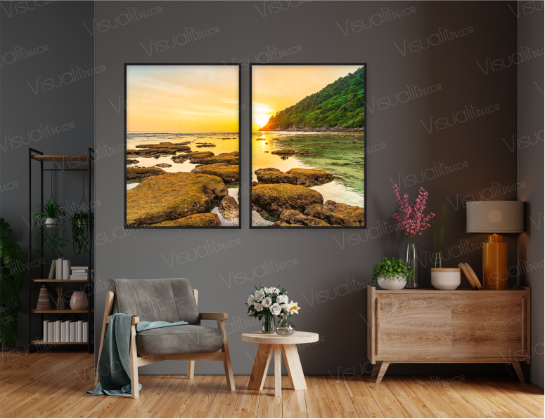 QUADRO PAISAGEM CODIGO 131.png