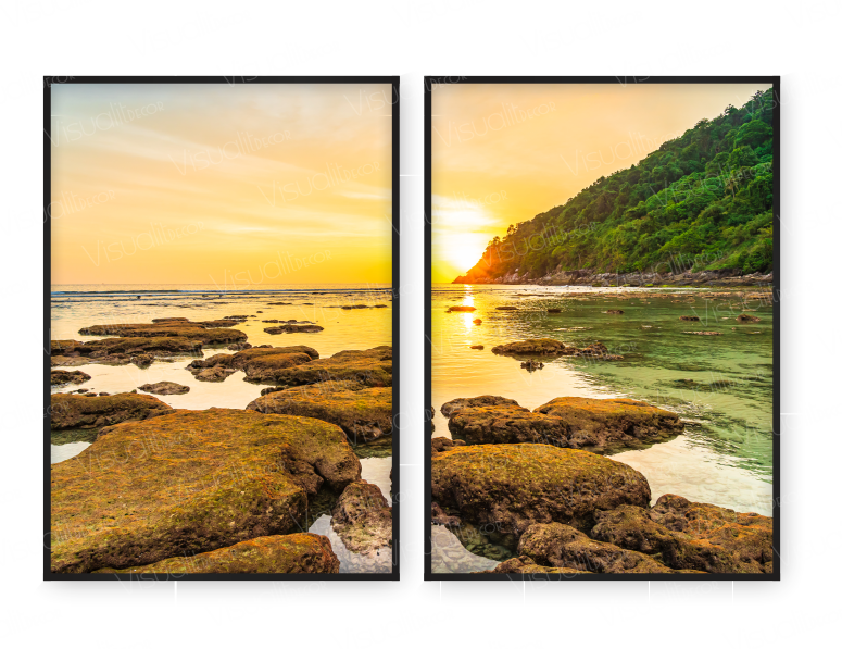 QUADRO PAISAGEM CODIGO131.png