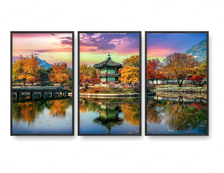 QUADRO BELEZA ORIENTAL CODIGO138.png