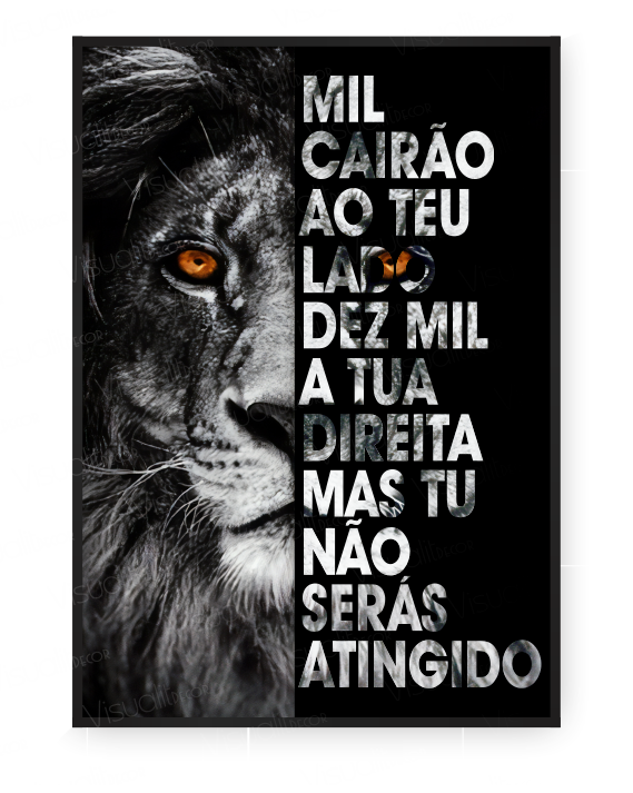 quadro leão01.png