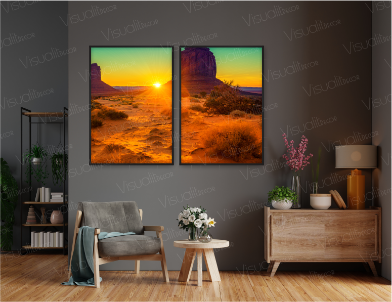 QUADRO PAISAGEM CODIGO 132.png