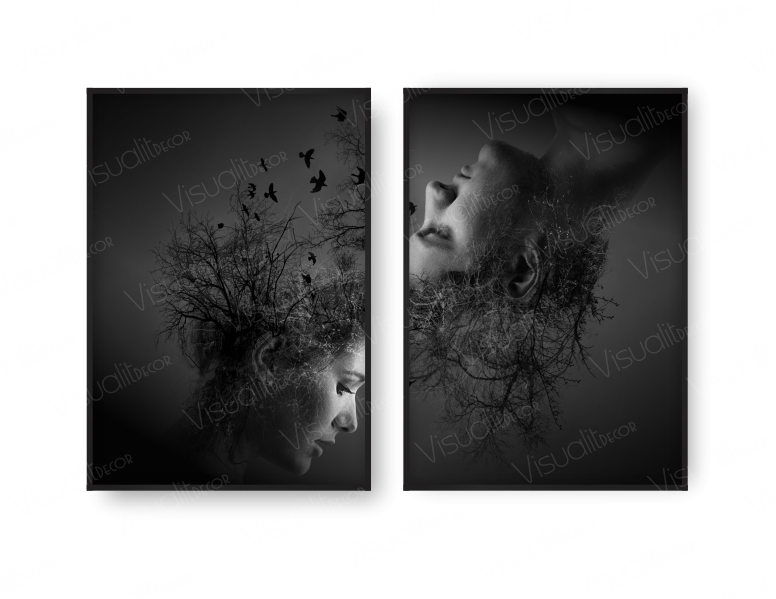 QUADRO FLORESCER CODIGO  004.png