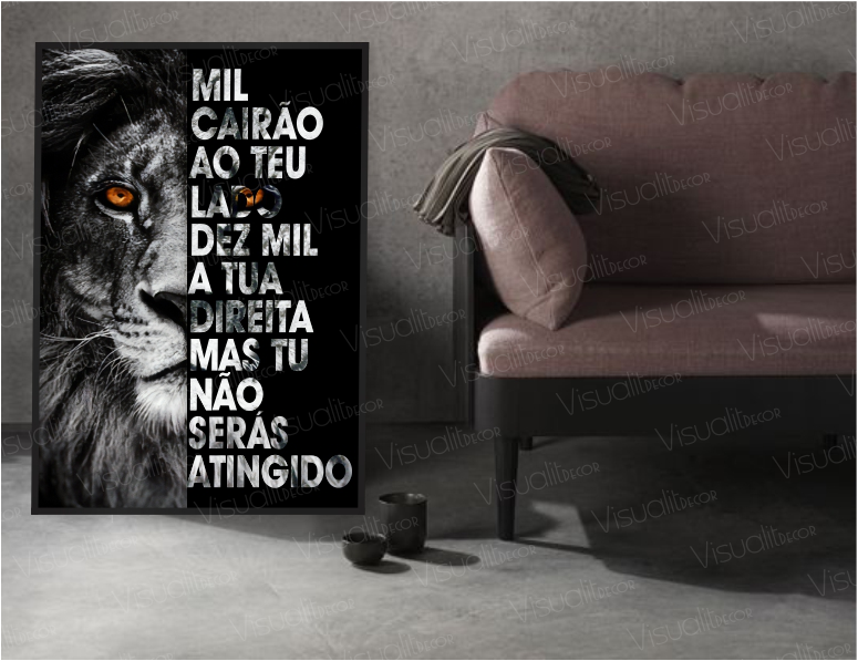 Quadro leão 01.png