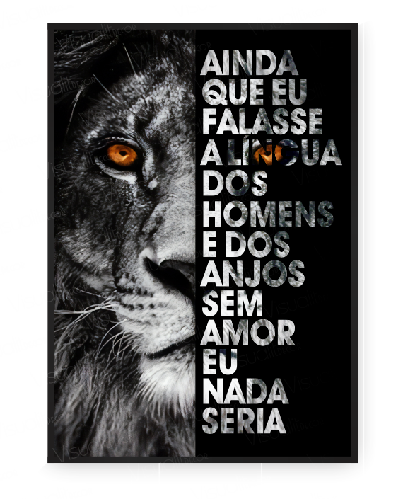 quadro leão02.png