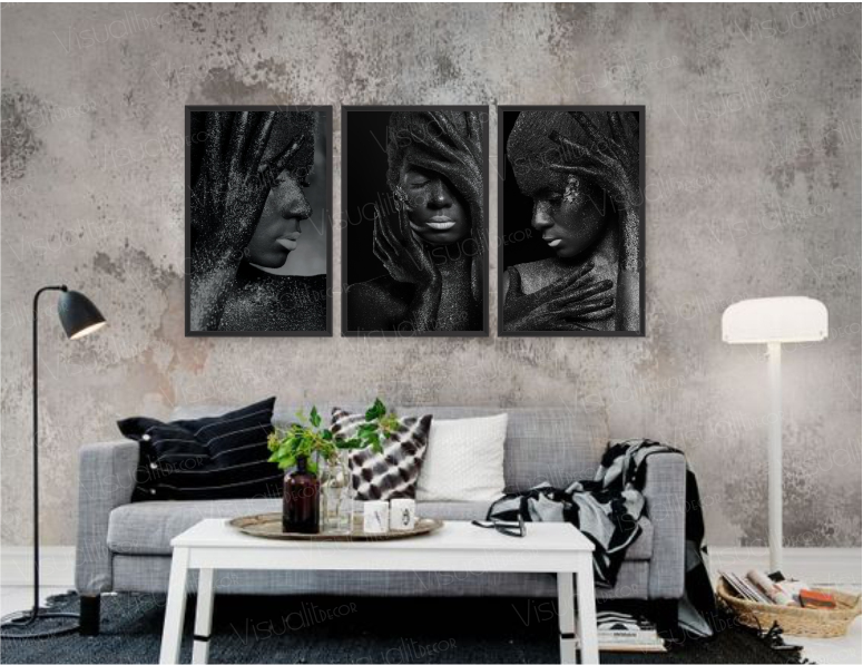 Beleza negra godigo 001.png