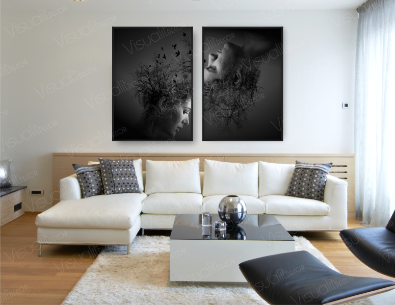 QUADRO FLORESCER CODIGO 004.png