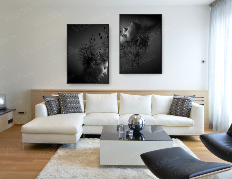 QUADRO FLORESCER CODIGO004.png