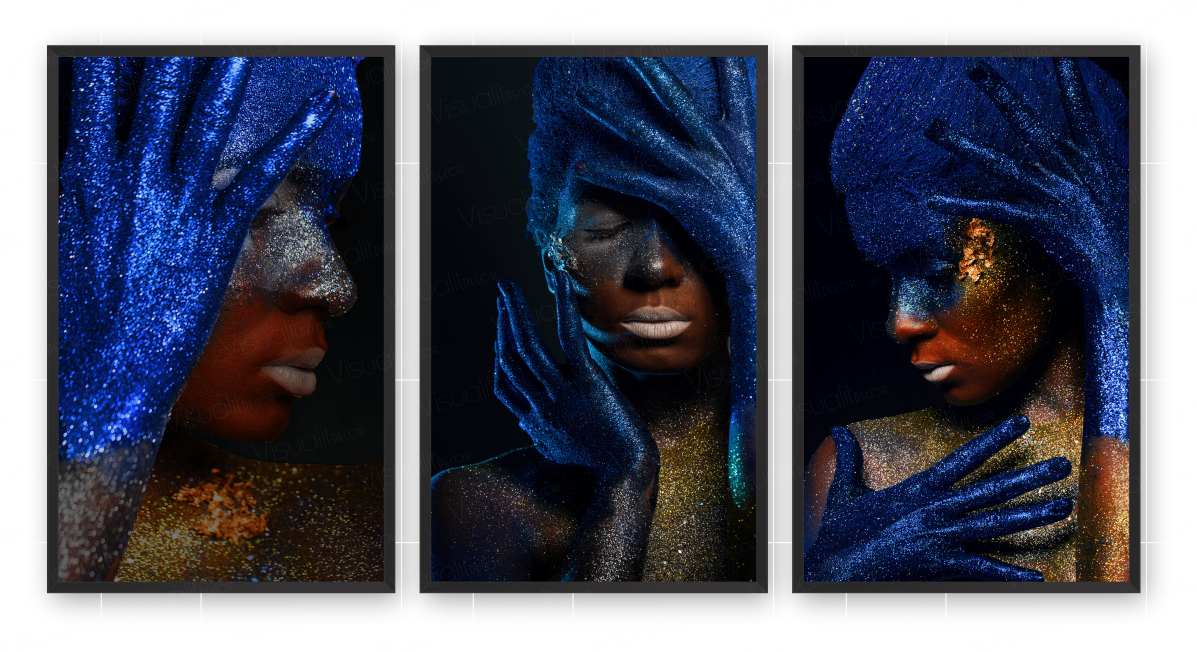 Beleza negra godigo003.png