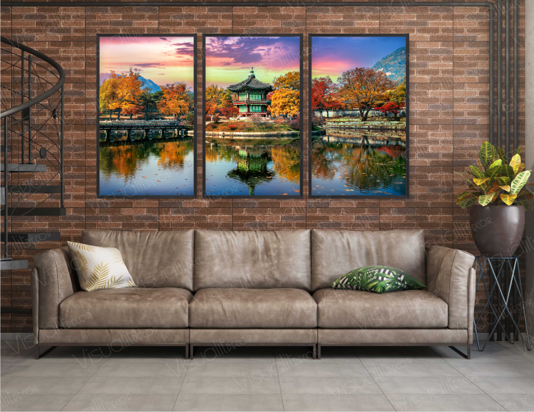 QUADRO BELEZA ORIENTAL CODIGO 138.png