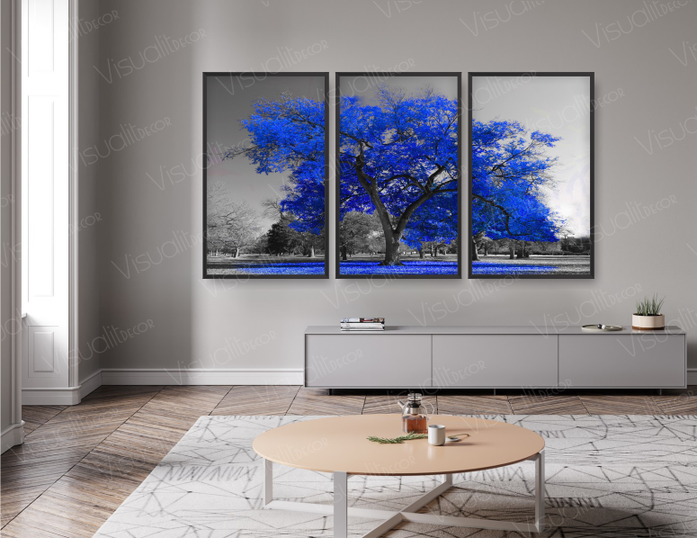 QUADRO ARVORE DA VIDA AZUL CODIGO 133.png