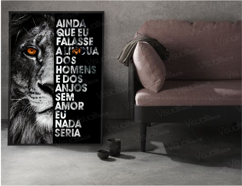 quadro leão 02.png