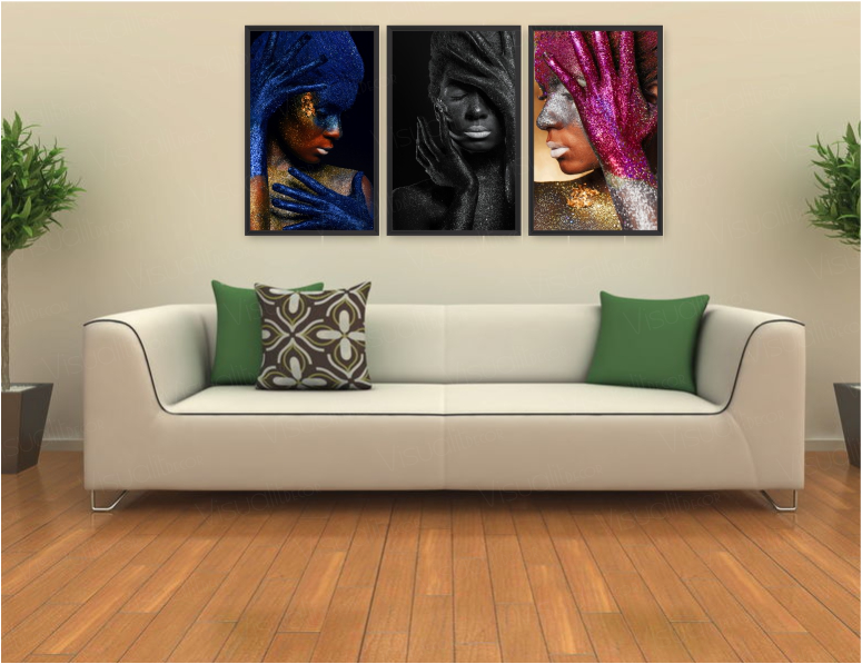 Beleza negra godigo 002.png