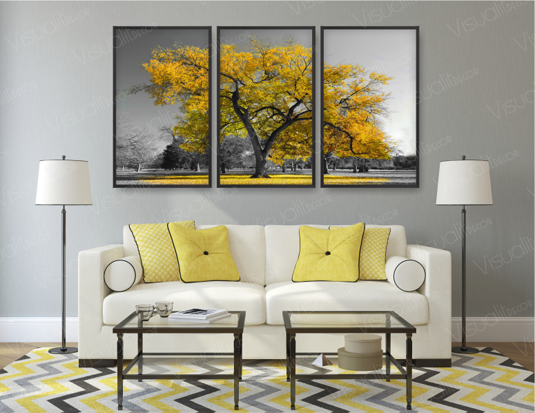 QUADRO ARVORE DA VIDA AMARELA CODIGO 134.png