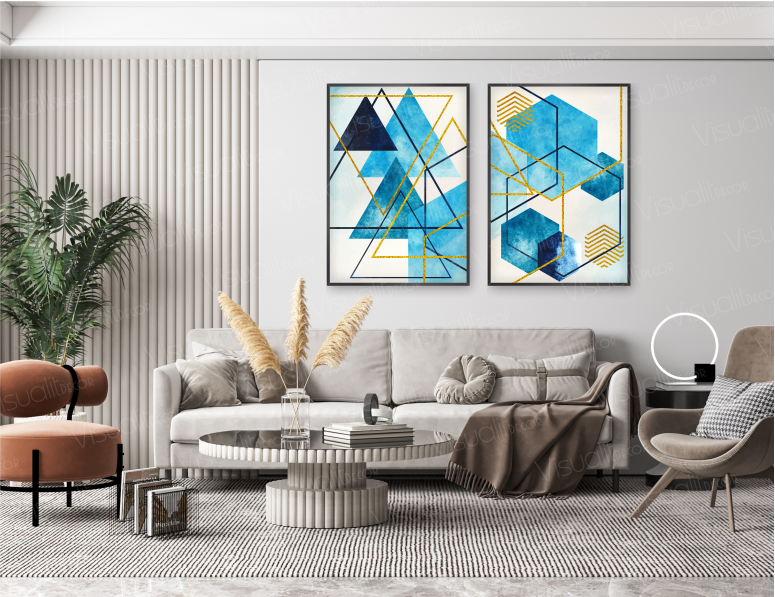 quadro geometrico azul020.png