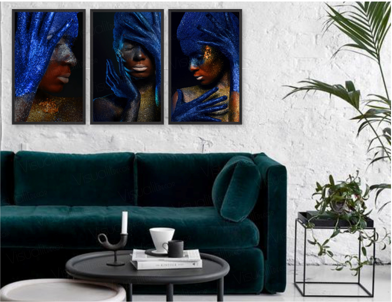 Beleza negra godigo 003.png