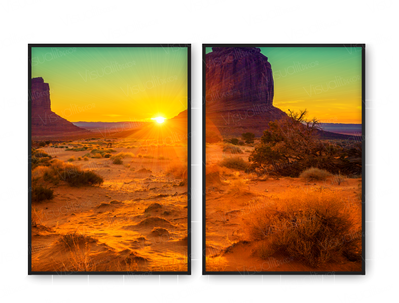 QUADRO PAISAGEM CODIGO132.png