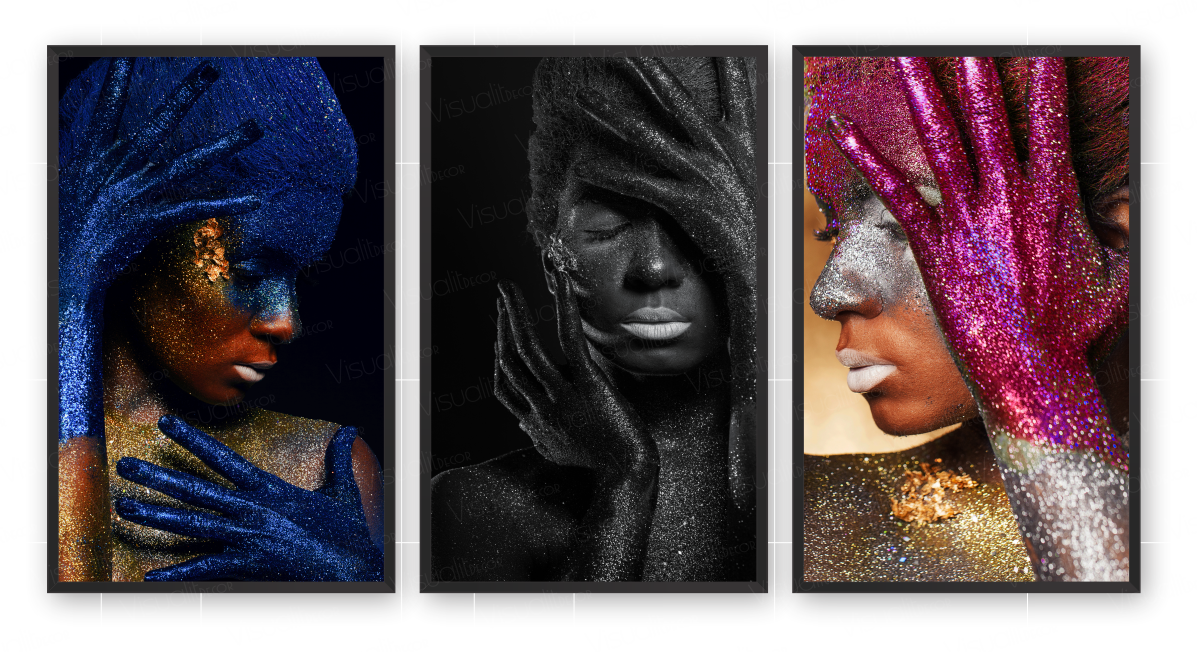 Beleza negra godigo002.png