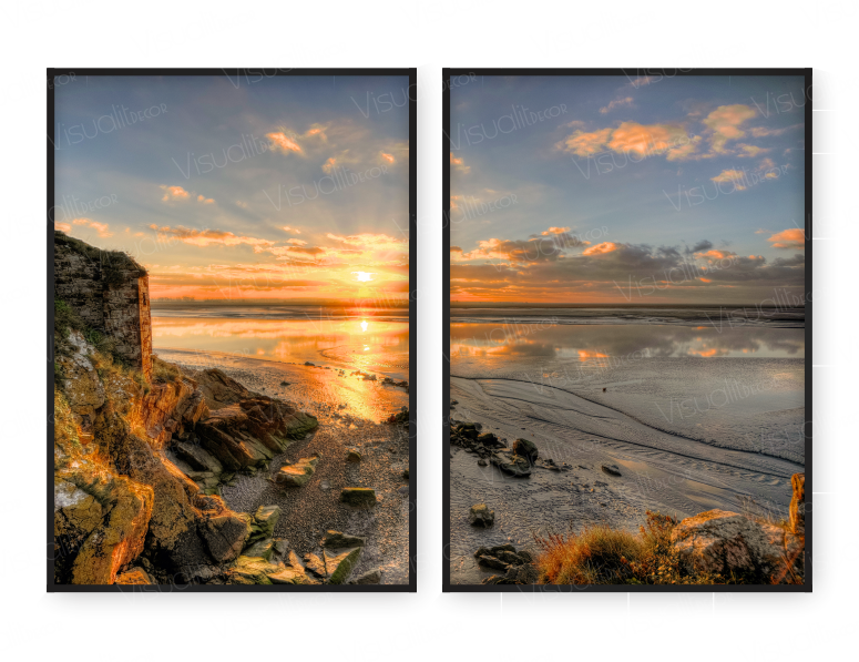 QUADRO PAISAGEM CODIGO130.png